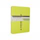 Covoras multifunctional protectie genunchi, 50X40X3cm, 86840 Carmotion