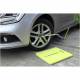 Covoras multifunctional protectie genunchi, 50X40X3cm, 86840 Carmotion