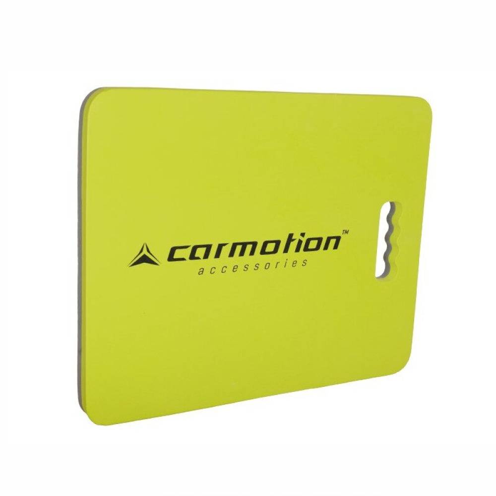 Covoras multifunctional protectie genunchi, 50X40X3cm, 86840 Carmotion