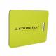 Covoras multifunctional protectie genunchi, 50X40X3cm, 86840 Carmotion