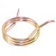 Arc maneta monobloc, disitribuitor, U445  UTB 40.58.301
