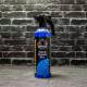 Ceara lichida hibrida cu carnauba, 750ml, cu pulverizator, Hybrid Ceramic Wax, BLN0150 Billionaire Ceara lichida hibrida cu carnauba, 750ml, cu pulverizator, Hybrid Ceramic Wax, BLN0150 Billionaire