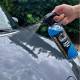 Ceara lichida hibrida cu carnauba, 750ml, cu pulverizator, Hybrid Ceramic Wax, BLN0150 Billionaire Ceara lichida hibrida cu carnauba, 750ml, cu pulverizator, Hybrid Ceramic Wax, BLN0150 Billionaire