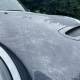Ceara lichida hibrida cu carnauba, 750ml, cu pulverizator, Hybrid Ceramic Wax, BLN0150 Billionaire Ceara lichida hibrida cu carnauba, 750ml, cu pulverizator, Hybrid Ceramic Wax, BLN0150 Billionaire
