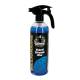 Ceara lichida hibrida cu carnauba, 750ml, cu pulverizator, Hybrid Ceramic Wax, BLN0150 Billionaire Ceara lichida hibrida cu carnauba, 750ml, cu pulverizator, Hybrid Ceramic Wax, BLN0150 Billionaire