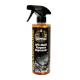 Solutie curatare multifunctionala, 500ml, interior si exterior, toate suprafetele, APC Multi Purpose Degreaser, BLN0200 Billionaire
