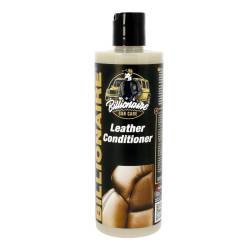 Crema intretinere tapiterie piele, 500ml, Leather Conditioner, Billionaire BLN0170 