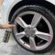 Solutie curatat jante aliaj 750ml, Bloody Rims, All Wheel Cleaner Premium, BLN0120 Billionaire