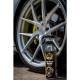 Solutie curatat jante aliaj 750ml, Bloody Rims, All Wheel Cleaner Premium, BLN0120 Billionaire
