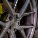 Solutie curatat jante aliaj 750ml, Bloody Rims, All Wheel Cleaner Premium, BLN0120 Billionaire