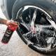 Solutie curat jante aliaj 750ml, aroma de acadea, All Wheel Cleaner, BLN0125 Billionaire