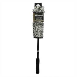 Perie curatat jante 47cm, Wheel Brush Premium, BLN0615 Billionaire