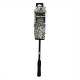 Perie curatat jante 47cm, Wheel Brush Premium, BLN0615 Billionaire