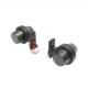 Lampa gabarit brat 105mm, LED, fumurie, Old School, alb-rosu, FR0117 Formplas BK79000 Lampa gabarit brat 105mm, LED, fumurie, Old School, alb-rosu, FR0117 Formplas BK79000