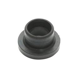 Garnitura robinet tub picurare D16mm BK88765