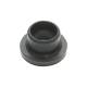 Garnitura robinet tub picurare D16mm BK88765