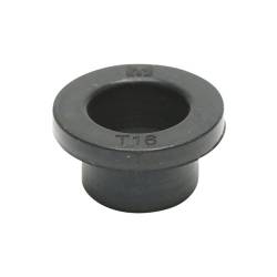 Garnitura robinet tub picurare D16mm BK88765