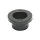 Garnitura robinet tub picurare D16mm BK88765