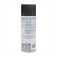 Spray vopsea grund gri, 450ml, FOXGRUND Magic 