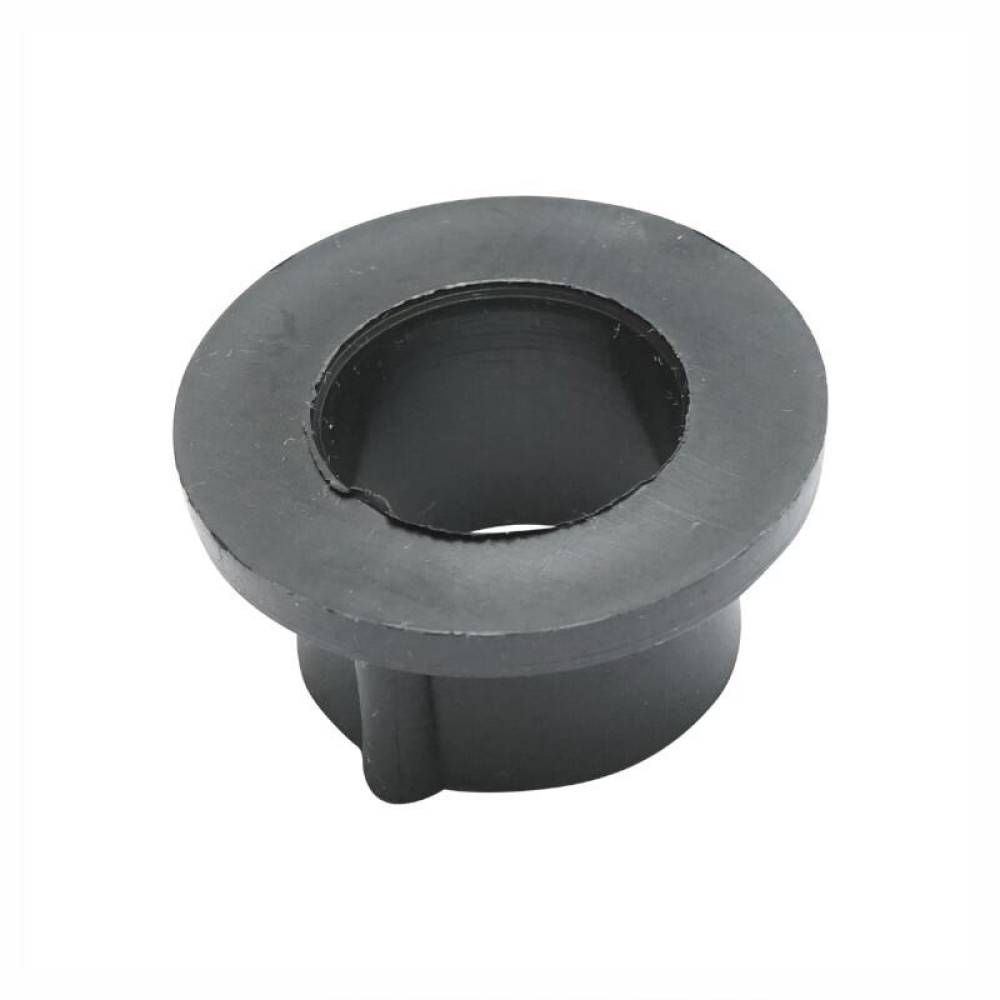 Bucsa ax antrenare cutie fertilizare, CF FS-1.2.5A, EA17