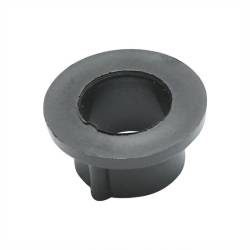 Bucsa ax antrenare cutie fertilizare, CF FS-1.2.5A, EA17