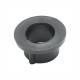 Bucsa ax antrenare cutie fertilizare, CF FS-1.2.5A, EA17