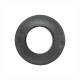 Bucsa ax antrenare cutie fertilizare, CF FS-1.2.5A, EA17