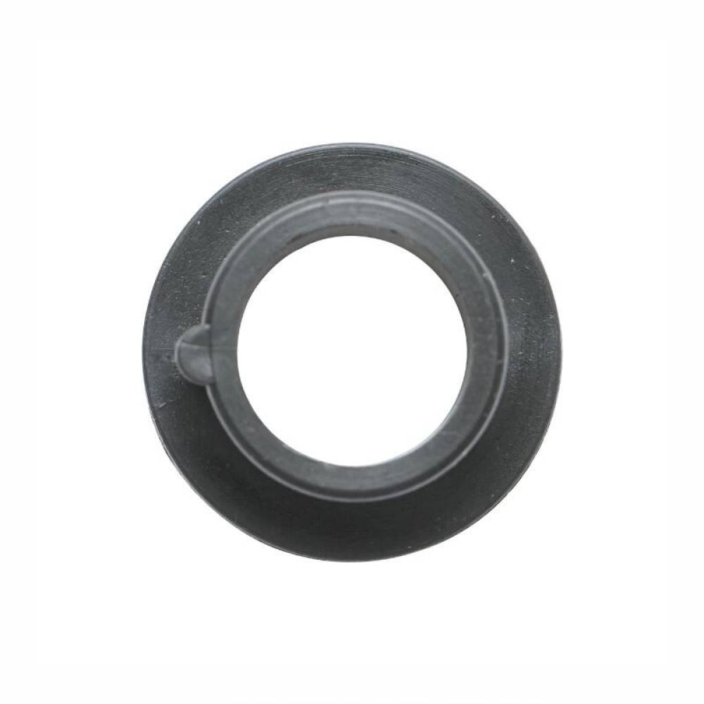 Bucsa ax antrenare cutie fertilizare, CF FS-1.2.5A, EA17