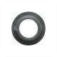 Bucsa ax antrenare cutie fertilizare, CF FS-1.2.5A, EA17