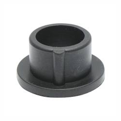 Bucsa ax antrenare cutie fertilizare, CF FS-1.2.5A, EA17