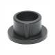 Bucsa ax antrenare cutie fertilizare, CF FS-1.2.5A, EA17