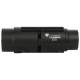  Anulator eroare Led Canbus, fisa priza 7 PINI TTI, KT tt tehno TT.A.CANBUS7PIN