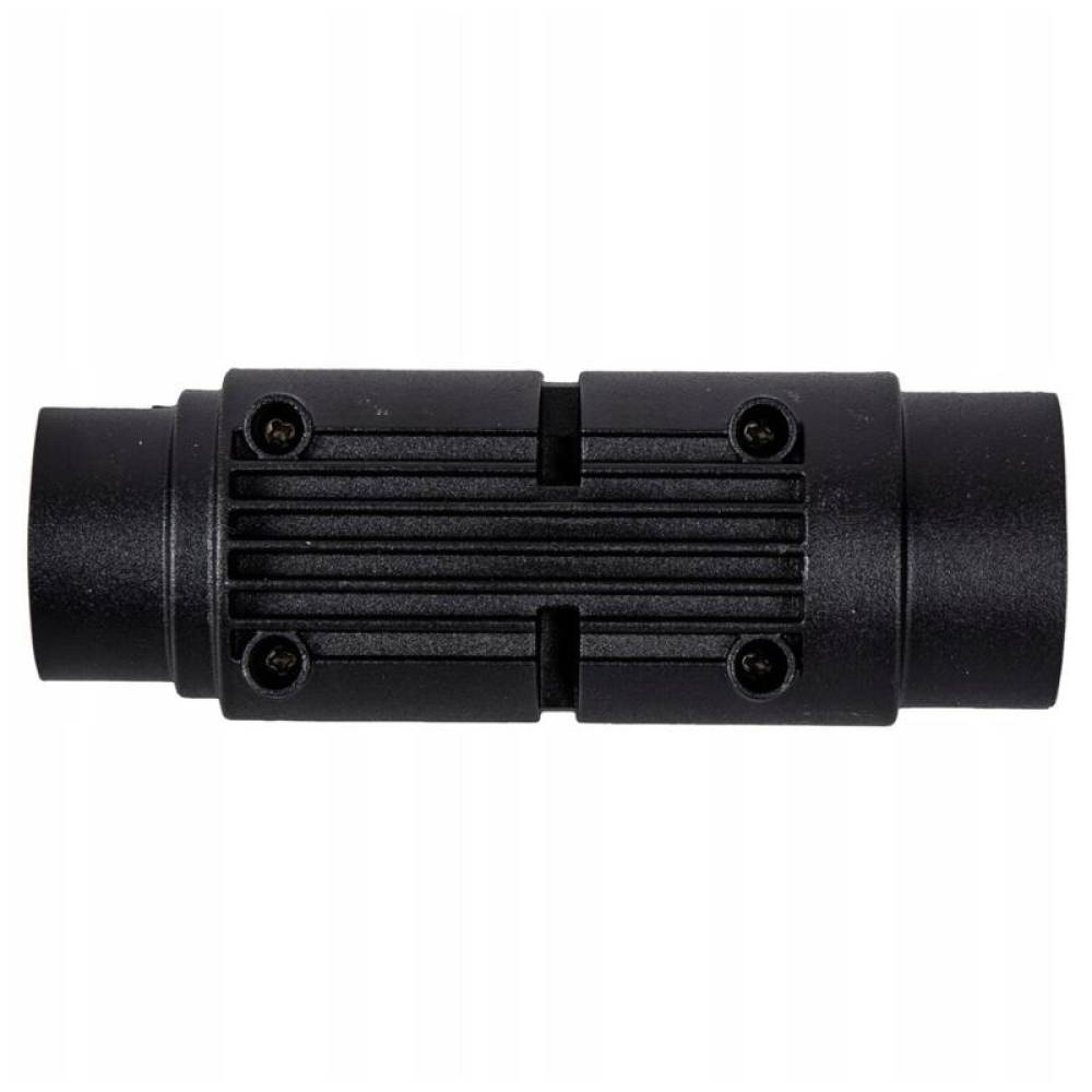  Anulator eroare Led Canbus, fisa priza 7 PINI TTI, KT tt tehno TT.A.CANBUS7PIN