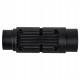  Anulator eroare Led Canbus, fisa priza 7 PINI TTI, KT tt tehno TT.A.CANBUS7PIN