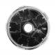 Set 4 capace pentru jante aliaj, 60mm, emblema Volkswagen