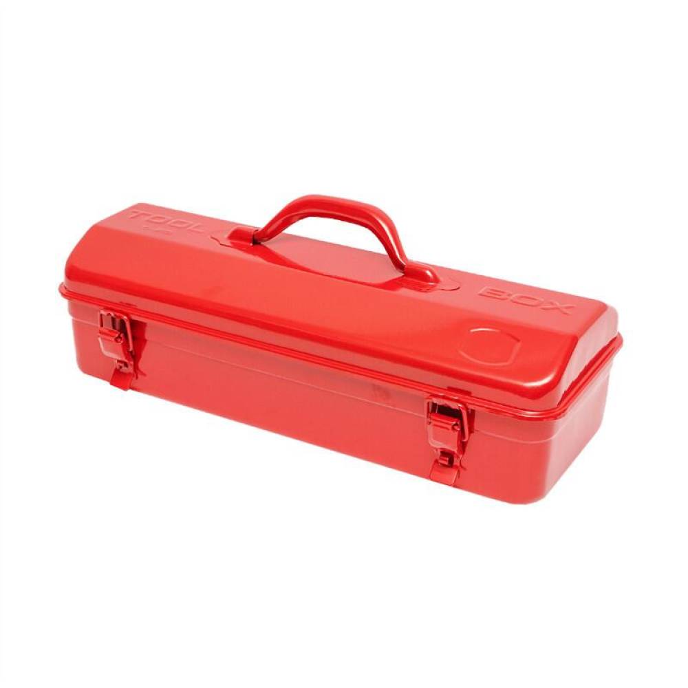 Lada metalica pentru scule cu maner, 430x170x130mm, tractor U650-U445, Bk90932