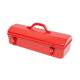 Lada metalica pentru scule cu maner, 430x170x130mm, tractor U650-U445, Bk90932