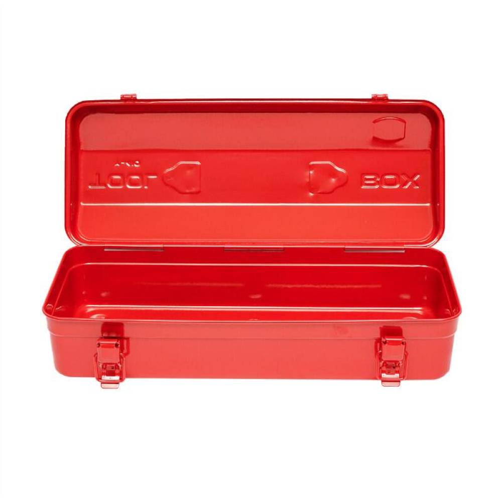 Lada metalica pentru scule cu maner, 430x170x130mm, tractor U650-U445, Bk90932