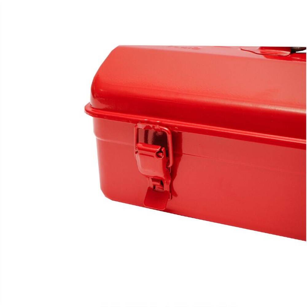 Lada metalica pentru scule cu maner, 430x170x130mm, tractor U650-U445, Bk90932