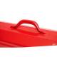 Lada metalica pentru scule cu maner, 430x170x130mm, tractor U650-U445, Bk90932