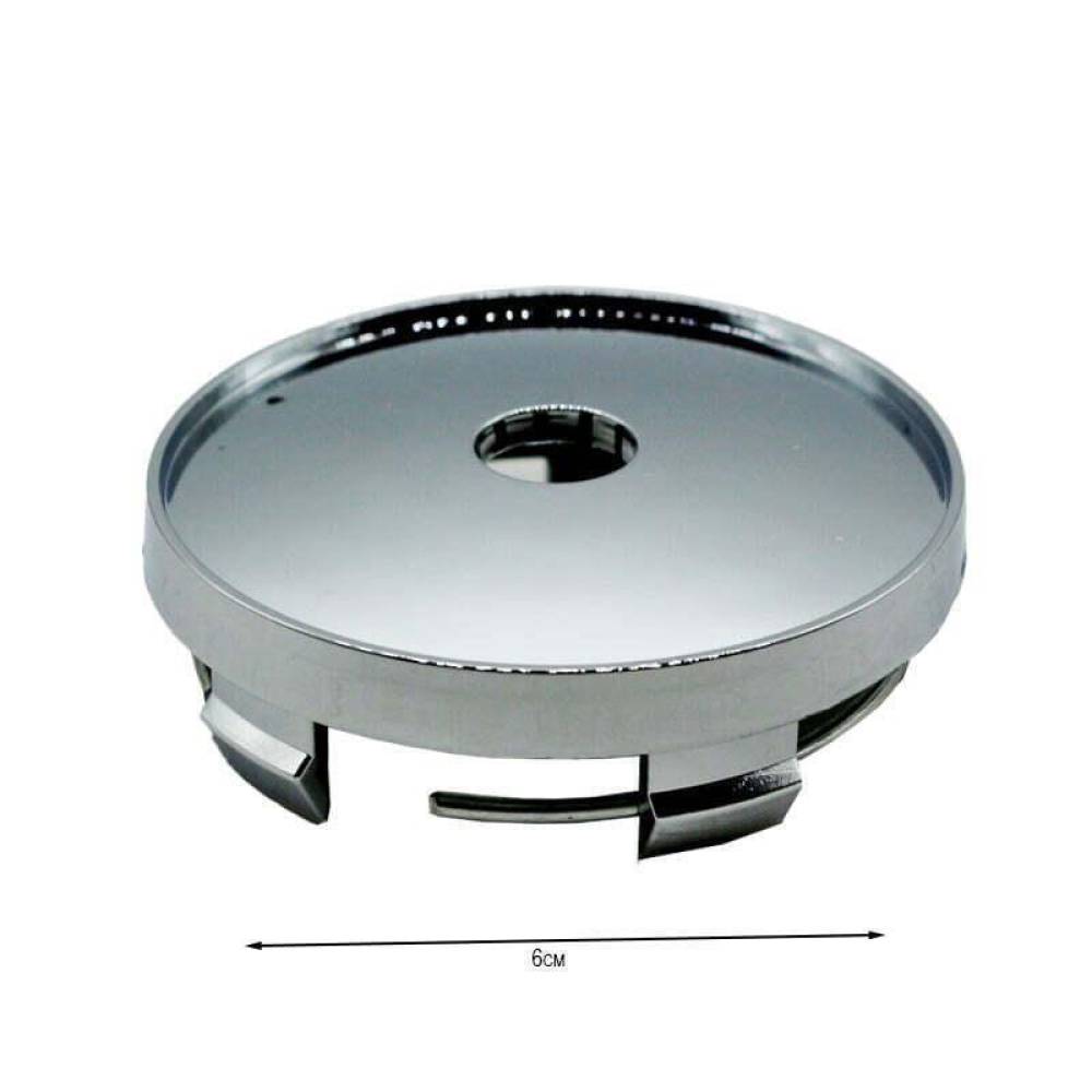 Set 4 capace pentru jante aliaj, 60mm, emblema Opel Set 4 capace pentru jante aliaj, 60mm, emblema Opel