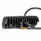 Proiector lucru 162x45, LED, 10-30V, 31W, 4000lm, cu pozitie DRL alba, flood, Pro Series 03866 Amio Proiector lucru 162x45, LED, 10-30V, 31W, 4000lm, cu pozitie DRL alba, flood, Pro Series 03866 Amio