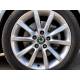 Set 4 capace pentru jante aliaj, 68mm, emblema Skoda