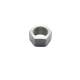 Piulita M30 ax tija cilindru forta fi100 U650  UTB26.60.025 ah916