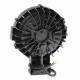 Proiector fi172, LED, 9-36V, 50W, 5500lm, cu faza lunga, faza scurta, pozitie alba DRL NEON, semnalizare, V Type, 03697 Amio Proiector fi172, LED, 9-36V, 50W, 5500lm, cu faza lunga, faza scurta, pozitie alba DRL NEON, semnalizare, V Type, 03697 Amio