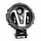 Proiector fi172, LED, 9-36V, 50W, 5500lm, cu faza lunga, faza scurta, pozitie alba DRL NEON, semnalizare, V Type, 03697 Amio Proiector fi172, LED, 9-36V, 50W, 5500lm, cu faza lunga, faza scurta, pozitie alba DRL NEON, semnalizare, V Type, 03697 Amio