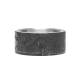 Bucsa distantier ax grup conic U445 48.17.126  