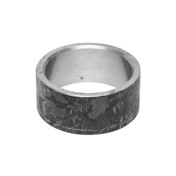 Bucsa distantier ax grup conic U445 48.17.126  