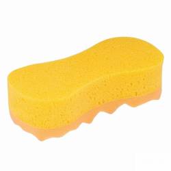 Burete mare cu 2 fete, 22x11cm, 03841 Amio