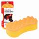 Burete mare cu 2 fete, 22x11cm, 03841 Amio